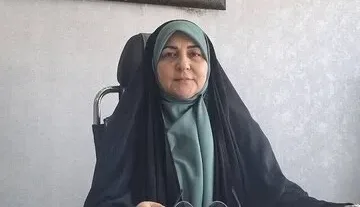 بازگشت میزبانی جشنواره تئاتر کودک و نوجوان رضوی به هرمزگان