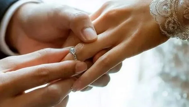 مجلس: ازدواج با زن ایرانی راهی برای تابعیت نیست