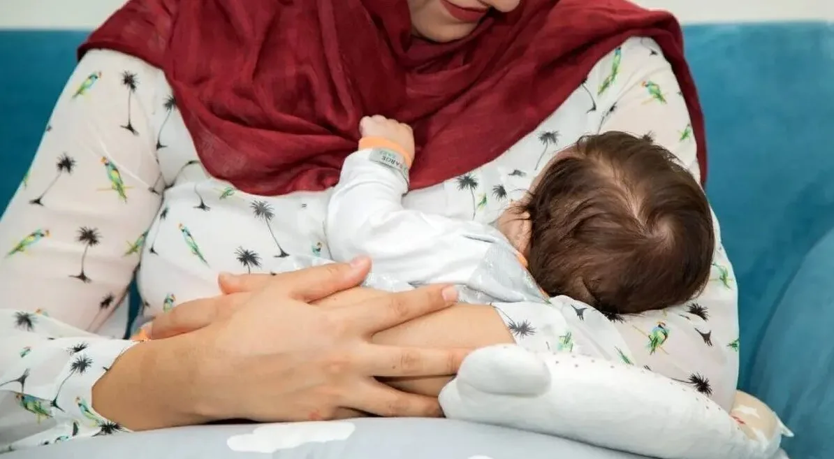 یارانه حمایتی «یسنا» برای مادران باردار واریز شد